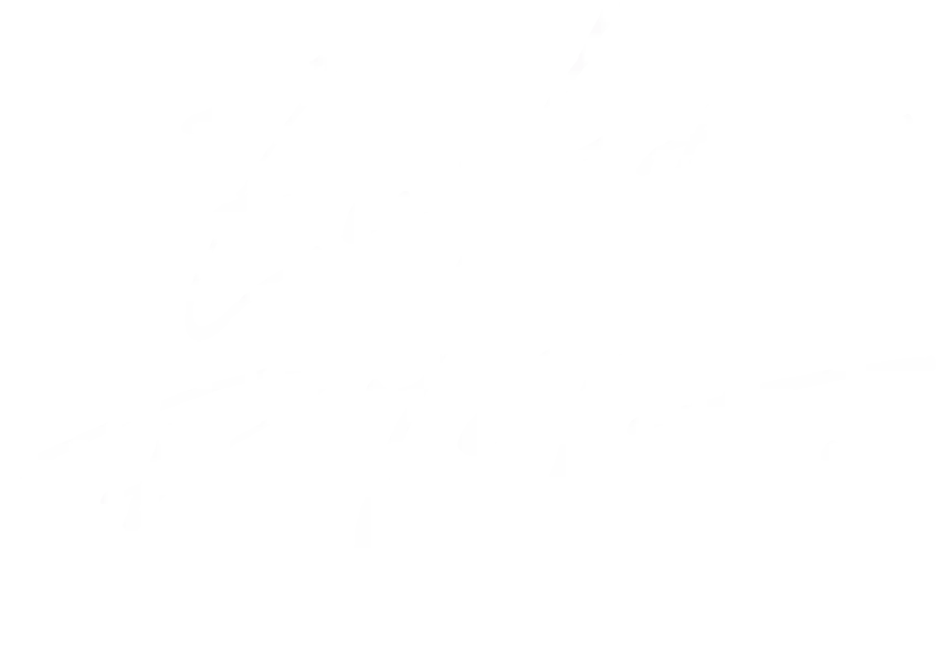EUKARYOTE ロゴ