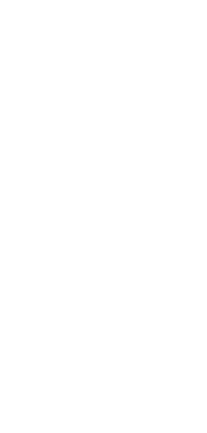 うたかた
