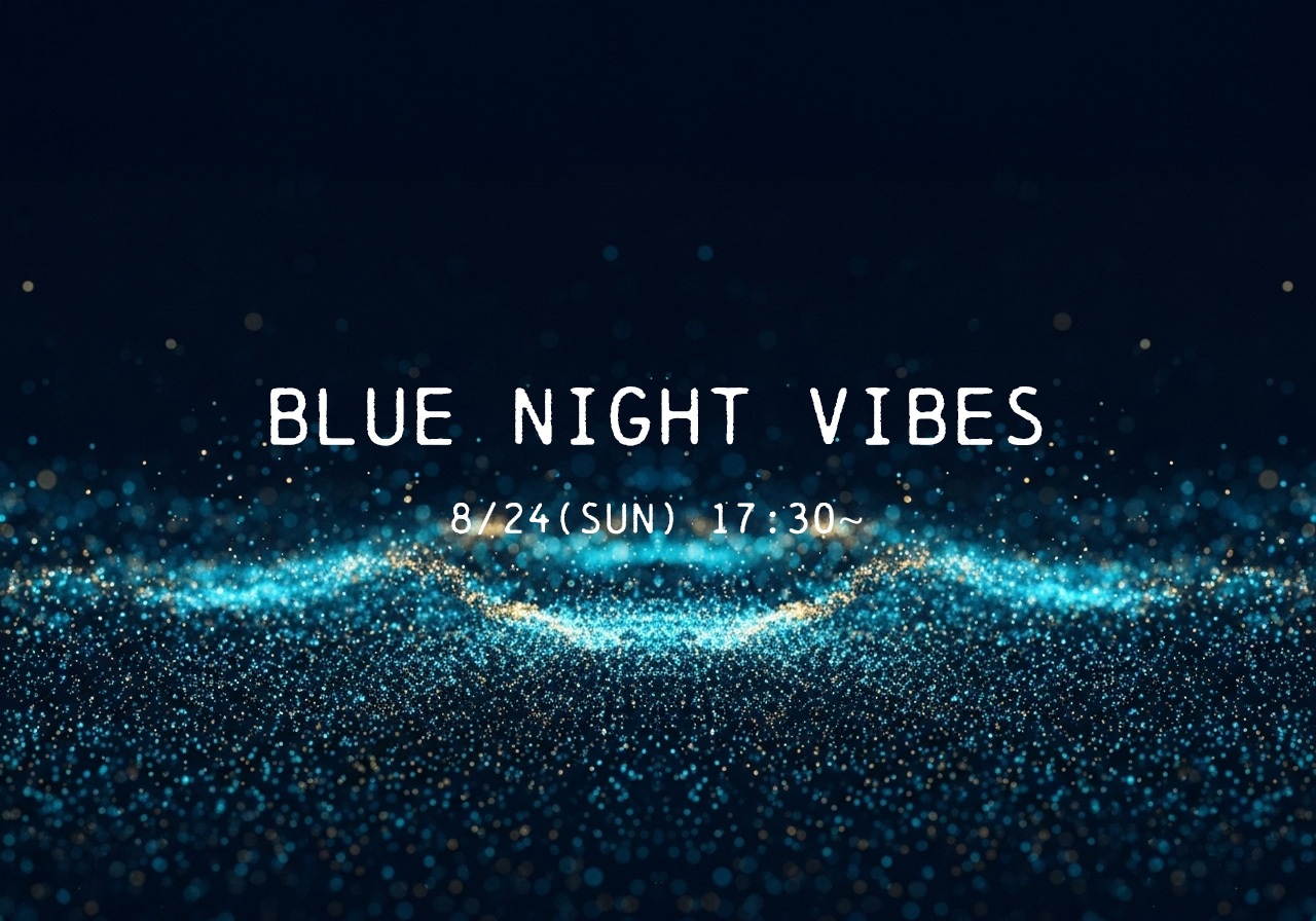 blue_night_vibes25824