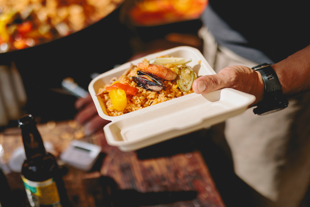 tabisuru_paellaTMR52107