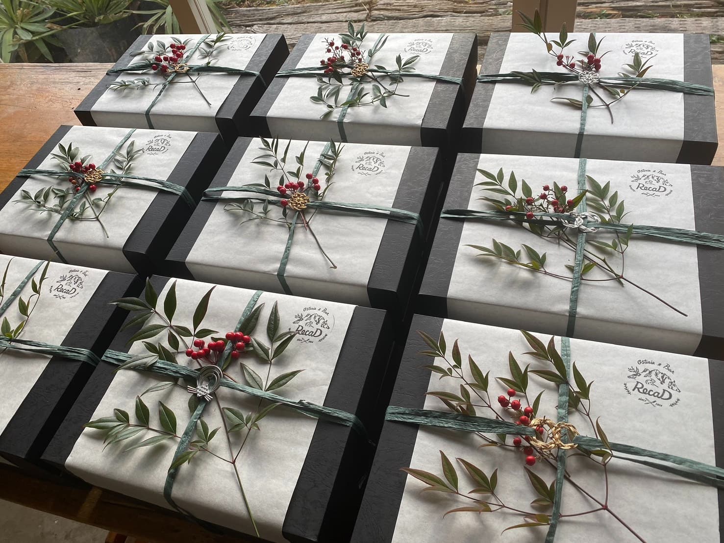 utakatanews_1116_S__56057875