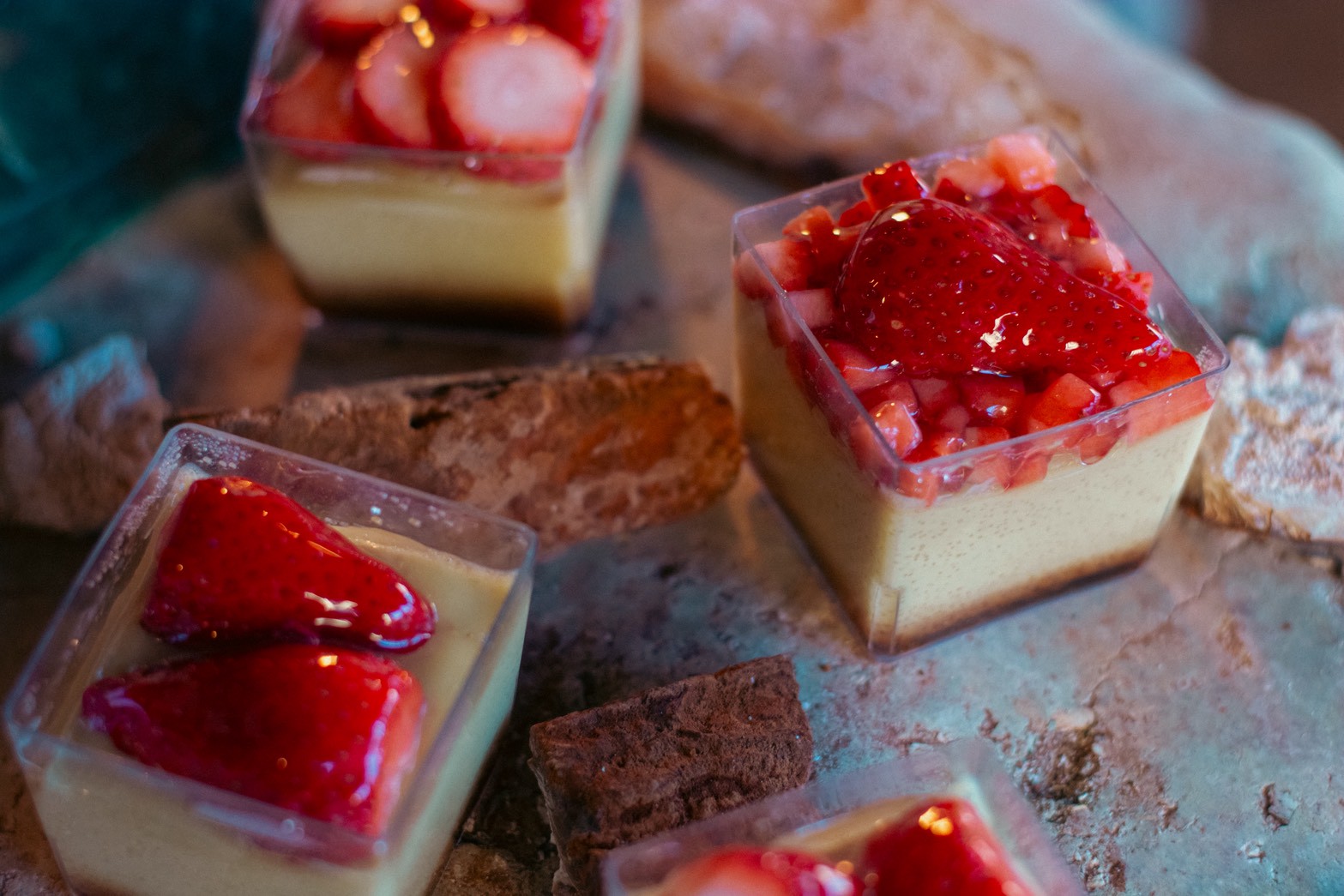 LINE_ALBUM_試作_260310_1